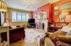 A photo of the property on Guilsborough Road, Ernesford Grange, Binley, Coventry