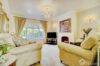 A photo of the property on Mill Hill, Baginton, Coventry