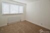 A photo of the property on Brownshill Green Road, Coventry