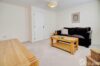 A photo of the property on Amelia Crescent, Copeswood, Coventry