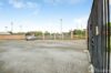 A photo of the property on Kynner Way, Binley, Coventry