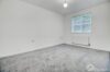 A photo of the property on Fletcher Walk, Finham, Coventry