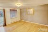 A photo of the property on Sansome Drive, Hinckley