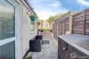 A photo of the property on Bucks Hill, Nuneaton