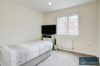 A photo of the property on The Waterway, The Wharf, Nuneaton