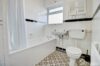 A photo of the property on Silverdale Close, Aldermans Green, Coventry