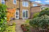 A photo of the property on Sedgemoor Road, Coventry, CV3 4ED
