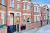 A photo of this property on King Edward Road, Coventry