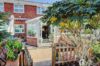 A photo of the property on Stonefield Close, Coventry