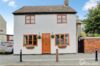 A photo of this property on Main Street, Nuneaton