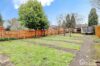 A photo of the property on Windmill Road, Coventry