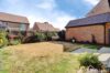 A photo of the property on Hallaton Close, Cawston, Rugby