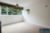 A photo of the property on Greendale Road, Coventry