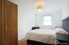 A photo of the property on Britannia Road, Burbage, Hinckley
