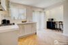 A photo of the property on Newbold Close, Binley, Coventry