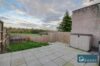 A photo of the property on Lincroft Crescent, Coventry
