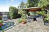A photo of the property on Willenhall Lane, Binley, Coventry