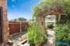 A photo of the property on Ashington Grove, Coventry