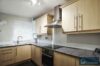 A photo of the property on Rookery Lane, Coventry