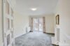 A photo of the property on Hospital Lane, Bedworth