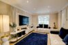A photo of the property on Kelway, Binley, Coventry