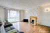 A photo of the property on Darrach Close, Coventry