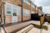 A photo of the property on Colina Close, Coventry