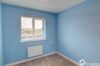 A photo of the property on Feather Lane, Nuneaton
