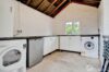 A photo of the property on Nailcote Avenue, Tile Hill Village, Coventry