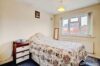 A photo of the property on Pembury Avenue, Coventry