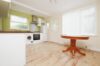 A photo of the property on Geoffrey Close, Coventry