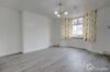 A photo of the property on Masser Road, Coventry