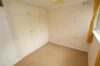 A photo of the property on Greendale Road, Coventry