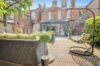 A photo of the property on Chester House, Leicester Street, Leamington Spa