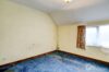 A photo of the property on Leicester Street, Bulkington