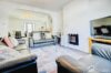 A photo of the property on Ashington Grove, Coventry