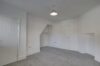 A photo of the property on Charles Street, Gun Hill, Coventry