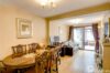 A photo of the property on St. Austell Close, Horeston Grange, Nuneaton