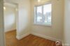 A photo of the property on Gretna Road, Coventry