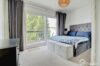 A photo of the property on Beauchamp Avenue, Leamington Spa