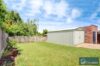 A photo of the property on Epsom Road, Bilton, Rugby
