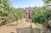 A photo of the property on Meadfoot Road, Coventry