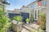A photo of the property on Highfield Road, Attleborough, Nuneaton