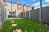 A photo of the property on Old Church Road, Coventry