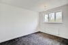 A photo of the property on Royston Close, Coventry