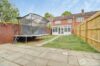 A photo of the property on Buckley Road, Leamington Spa