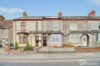 A photo of the property on Woodway Lane, Walsgrave, Coventry