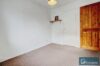 A photo of the property on Bankside Close, Whitley, Coventry