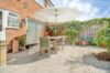 A photo of the property on Mill Hill, Baginton, Coventry
