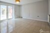 A photo of the property on Lifeguard Mews, Coventry